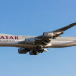 Qatar Cargo | Boeing B747F | A7-BGB | Frankfurt am Main (EDDF/FRA)